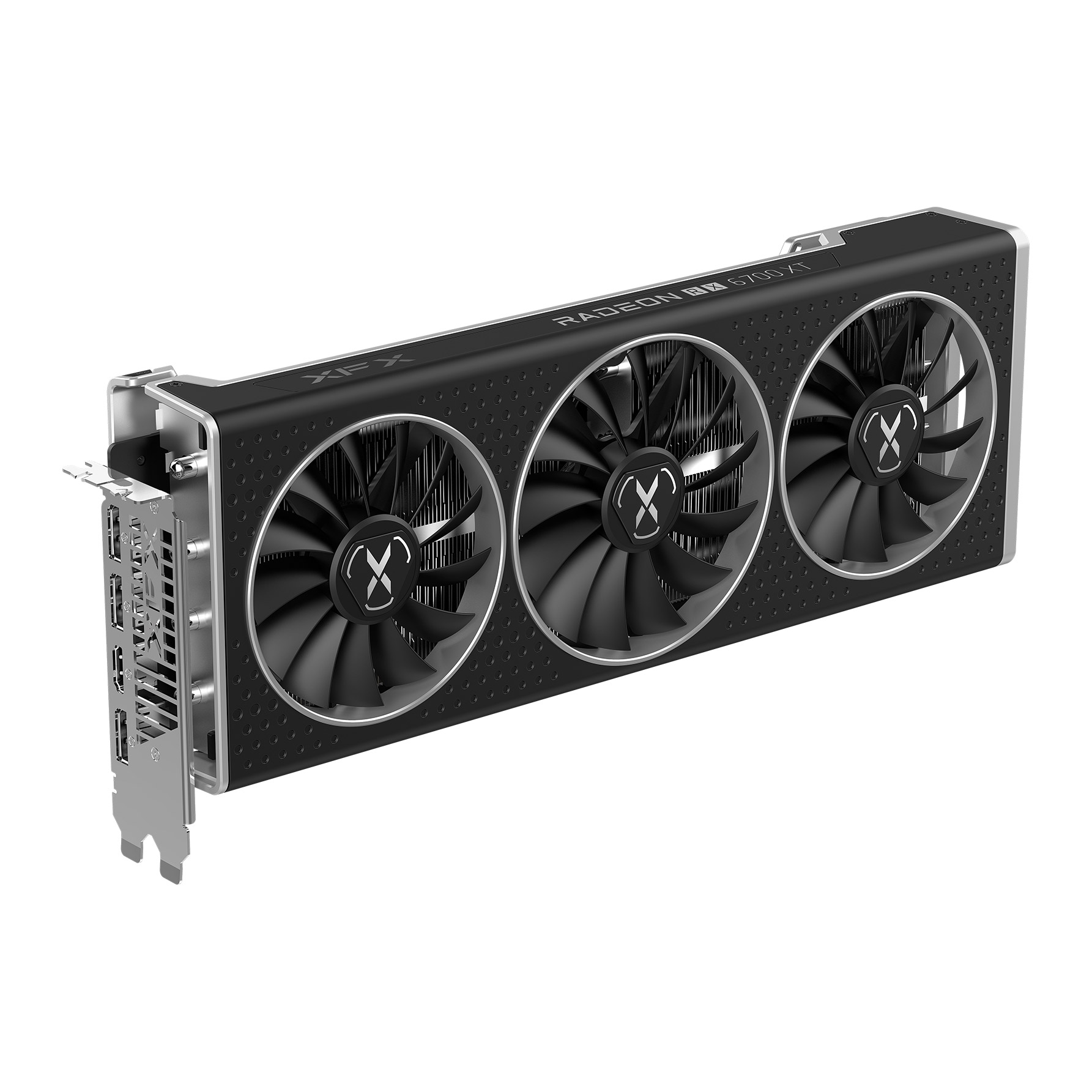 XFX%20RX-67XTYPBDP%20RX6700XT%20QICK319%20/%20SPEEDSTER%2012GB%20GDDR6%20192Bit%203xDP/1xHDMI%20PCI-E%204.0