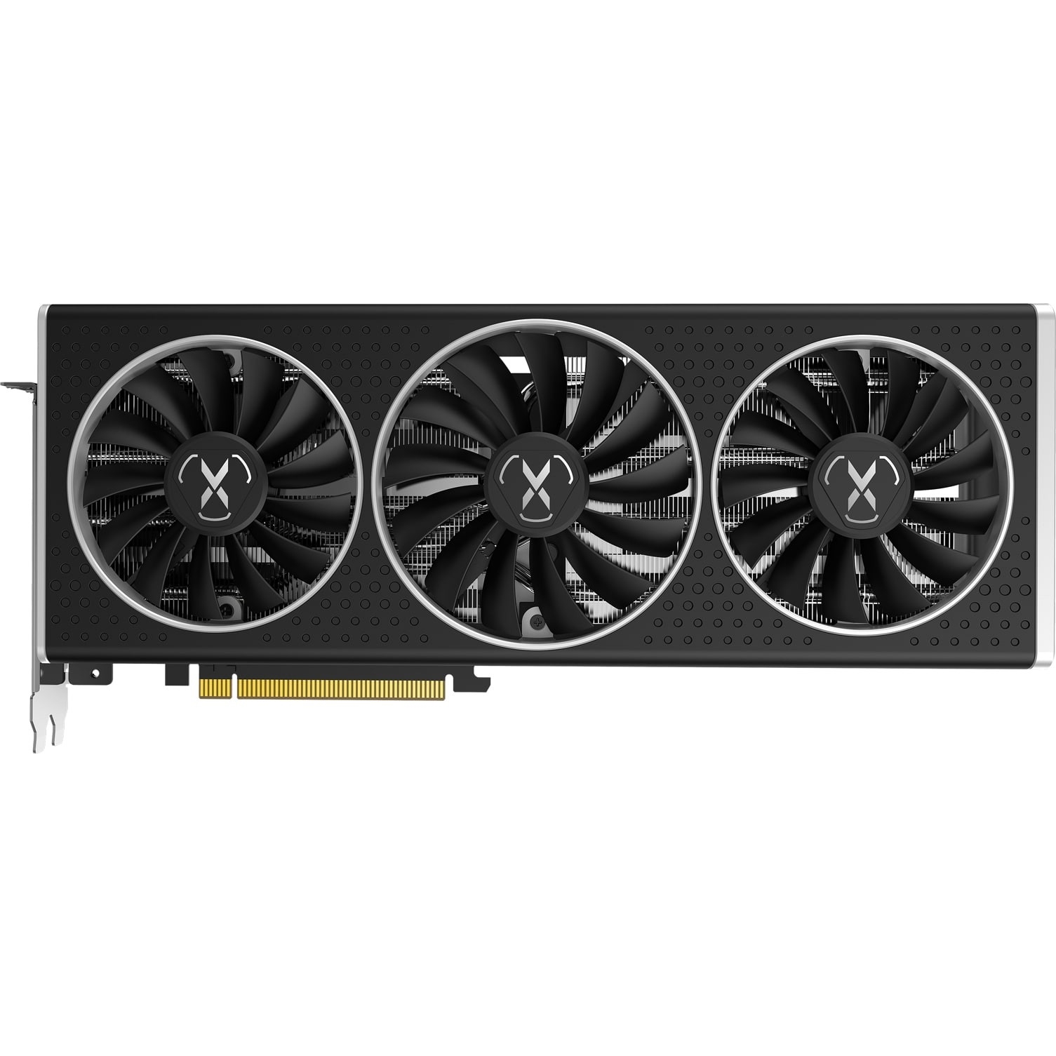 XFX%20RX-67XTYPBDP%20RX6700XT%20QICK319%20/%20SPEEDSTER%2012GB%20GDDR6%20192Bit%203xDP/1xHDMI%20PCI-E%204.0