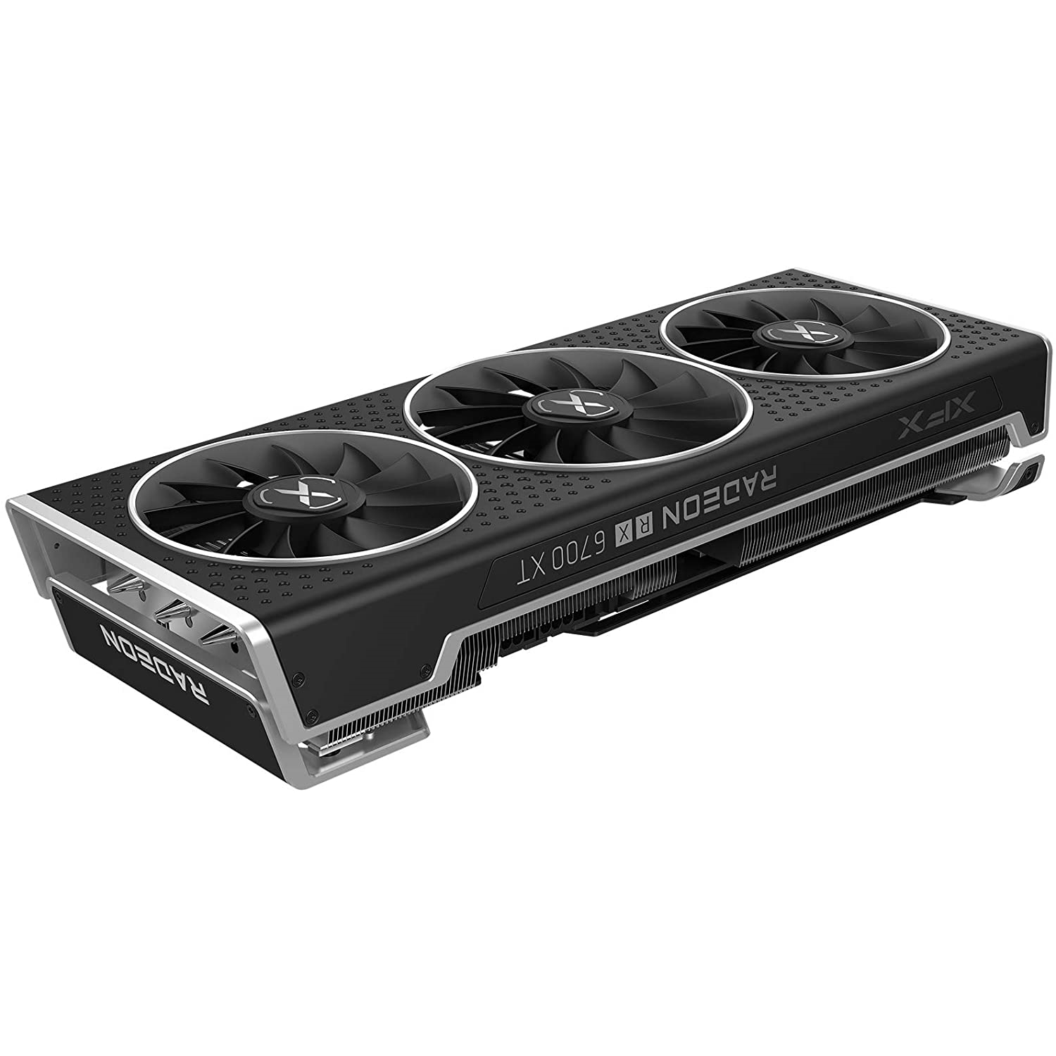 XFX%20RX-67XTYPBDP%20RX6700XT%20QICK319%20/%20SPEEDSTER%2012GB%20GDDR6%20192Bit%203xDP/1xHDMI%20PCI-E%204.0