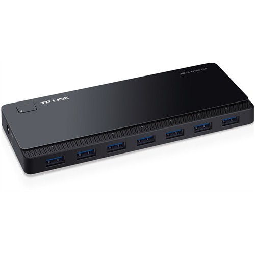 TP-LINK%20UH700%207%20PORT%20USB%203.0%20SLIM%20USB%20ÇOKLAYICI