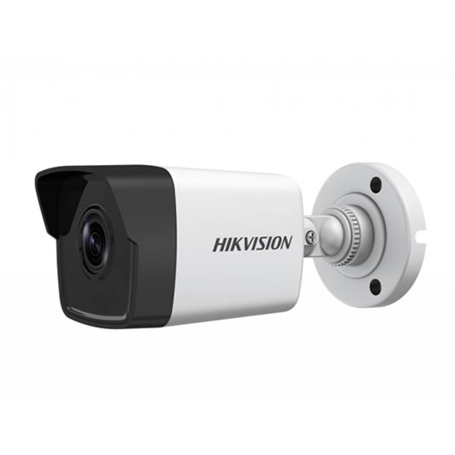 HIKVISION%20DS-2CD1043G0-IUF%204MP%202.8MM%2030MT%20IP67%20H.265/H.264+%20DAHİLİ%20SESLİ%20IR%20BULLET%20IP%20KAMERA