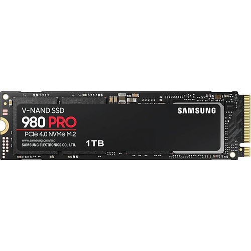 SAMSUNG%20MZ-V8P1T0BW%201TB%207000/5000MB/s%20NVMe%20PCIe%20M.2%20SSD%20980%20PRO