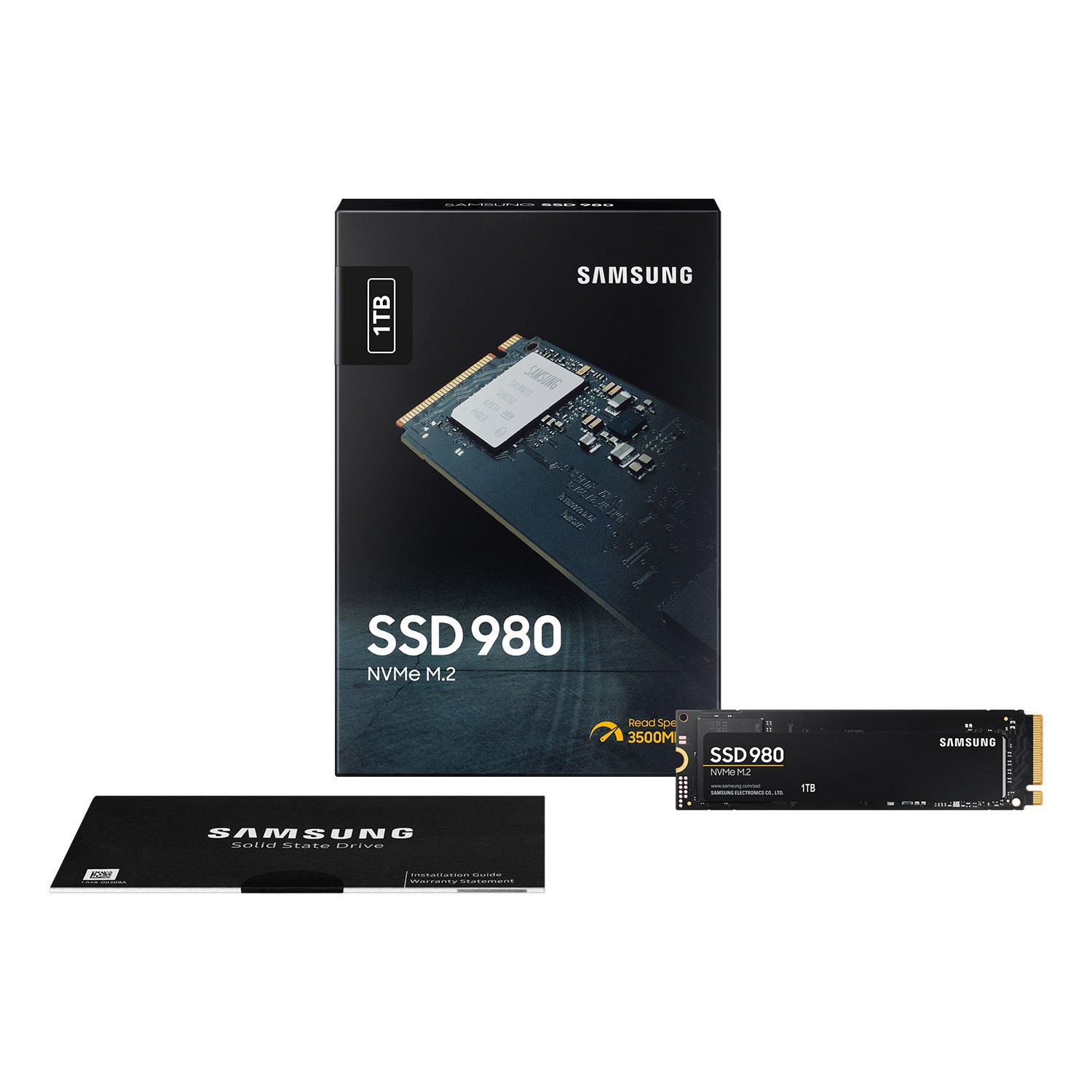 SAMSUNG%20MZ-V8V1T0BW%201TB%203500/3000MB/s%20NVMe%20PCIe%20M.2%20SSD%20980