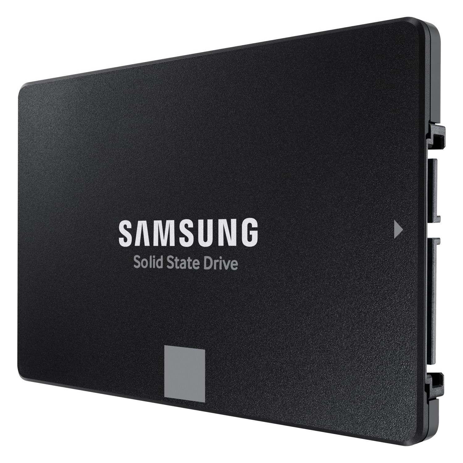 SAMSUNG%20MZ-77E1T0BW%201TB%20560/530MB/s%207mm%20SATA%203.0%20SSD%20870%20EVO