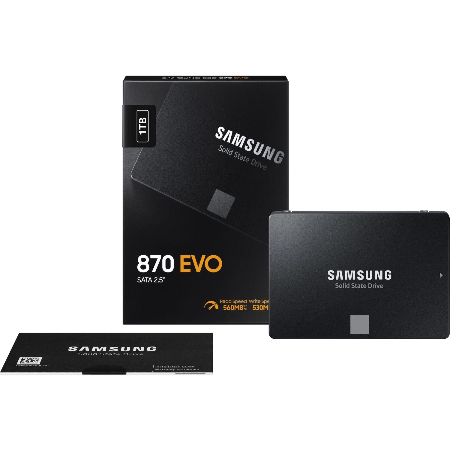 SAMSUNG%20MZ-77E1T0BW%201TB%20560/530MB/s%207mm%20SATA%203.0%20SSD%20870%20EVO