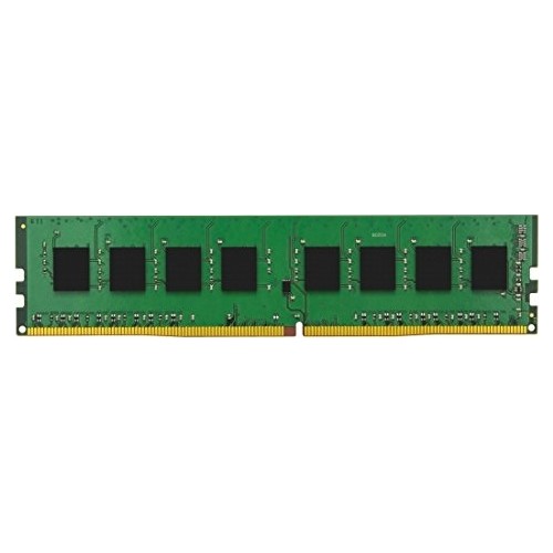 KINGSTON%208GB%202666MHz%20DDR4%20BULK%20KIN-PC21300/8%20PC%20RAM