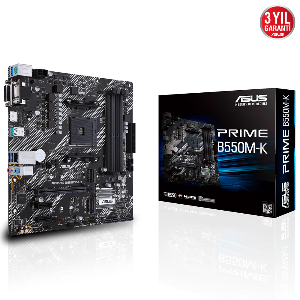 ASUS%20PRIME%20B550M-K%20B550%204xDDR4%20VGA+HDMI+DVI-D%2016X%202xM.2%20AM4%20ANAKART