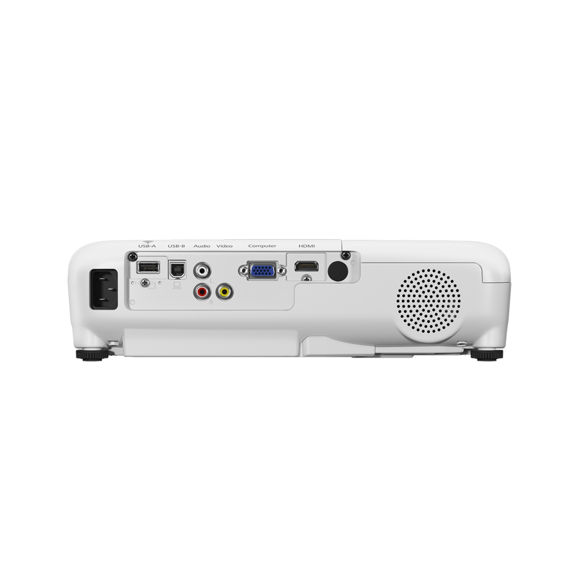 EPSON%20EB-W06%203700AL%201280x800%2012000S%20VGA/HDMI%2016000:1%20BEYAZ%20WXGA%20PROJEKSİYON