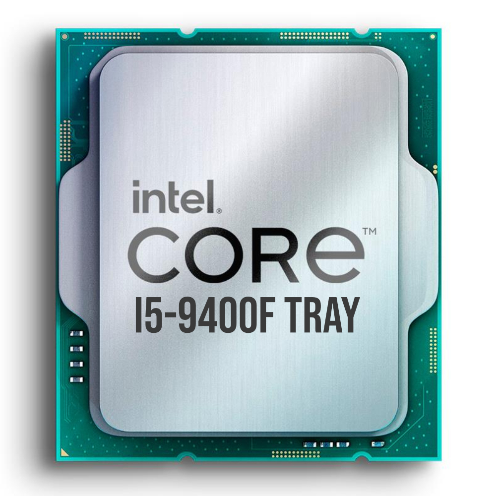 INTEL%20CORE%20I5%209400F%202.90GHz%209mb%201151v2%20PIN%20İŞLEMCİ%20TRAY