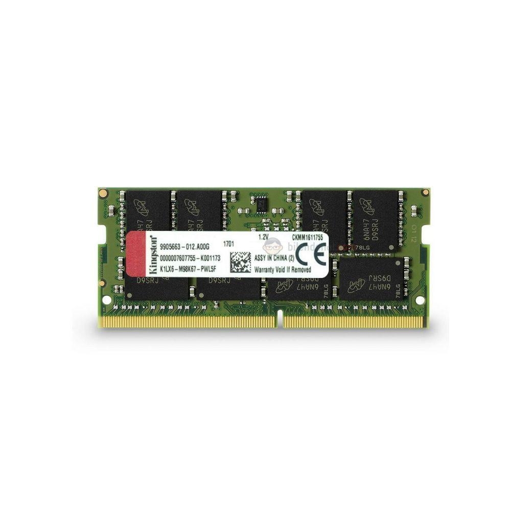 KINGSTON%2016GB%202400MHz%20DDR4%20CL17%20KCP424SD8/16%20NOTEBOOK%20RAM(BULK)