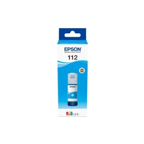 EPSON%20T06C24A%20MAVI%20L15160/L15150%20MÜREKKEP