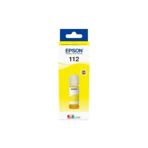 EPSON%20T06C44A%20SARI%20L15160/L15150%20MÜREKKEP