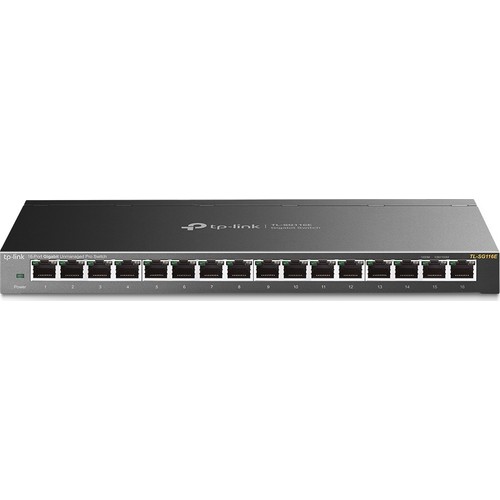 TP-LINK%20TL-SG116E%2016%20PORT%2010/100/1000%20YONETILEMEZ%20DESKTOP%20SWITCH