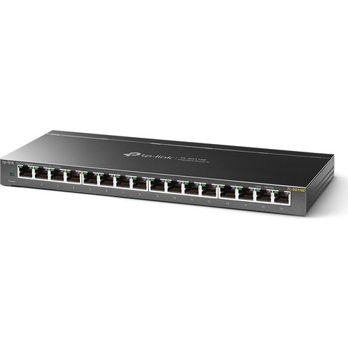 TP-LINK%20TL-SG116E%2016%20PORT%2010/100/1000%20YONETILEMEZ%20DESKTOP%20SWITCH