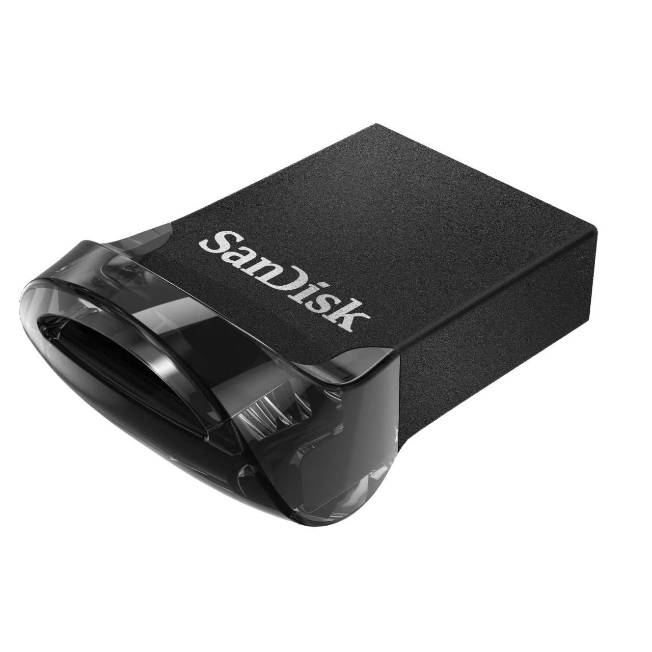 SANDISK%20ULTRA%20FIT%2064GB%20USB3.1%20FLASH%20BELLEK%20SDCZ430-064G-G46