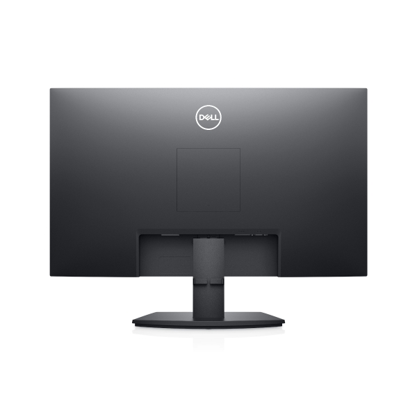 DELL%20SE2722H%2027’’%208MS%201920x1080%20VGA/HDMI%20VESA%20SİYAH%20FULL%20HD%20MONITOR