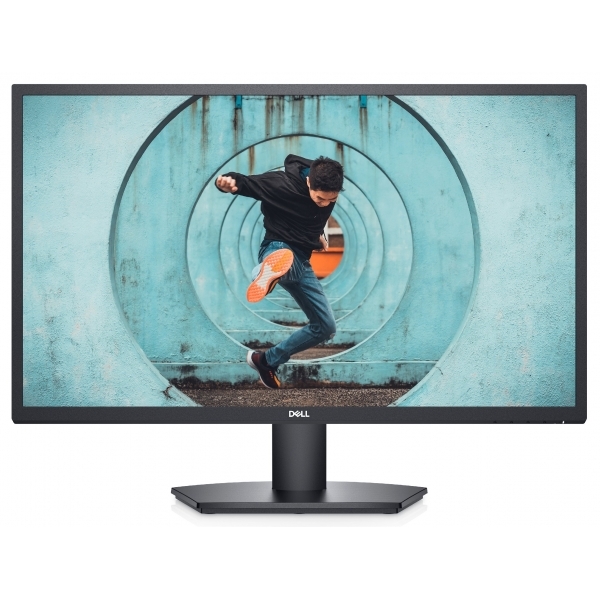 DELL%20SE2722H%2027’’%208MS%201920x1080%20VGA/HDMI%20VESA%20SİYAH%20FULL%20HD%20MONITOR