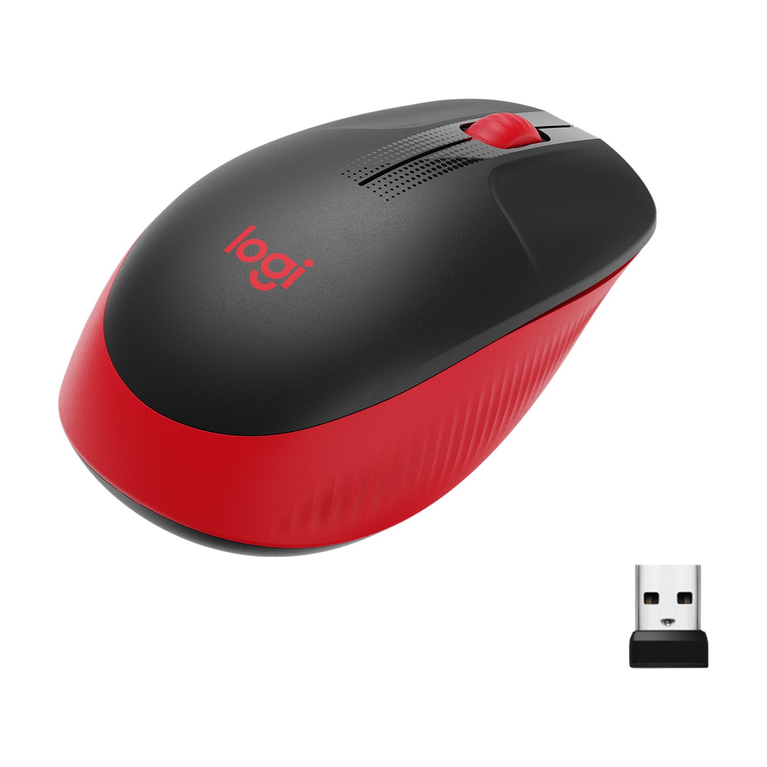 LOGITECH%20M191%20KABLOSUZ%201000%20DPI%20KIRMIZI%20MOUSE%20910-005910