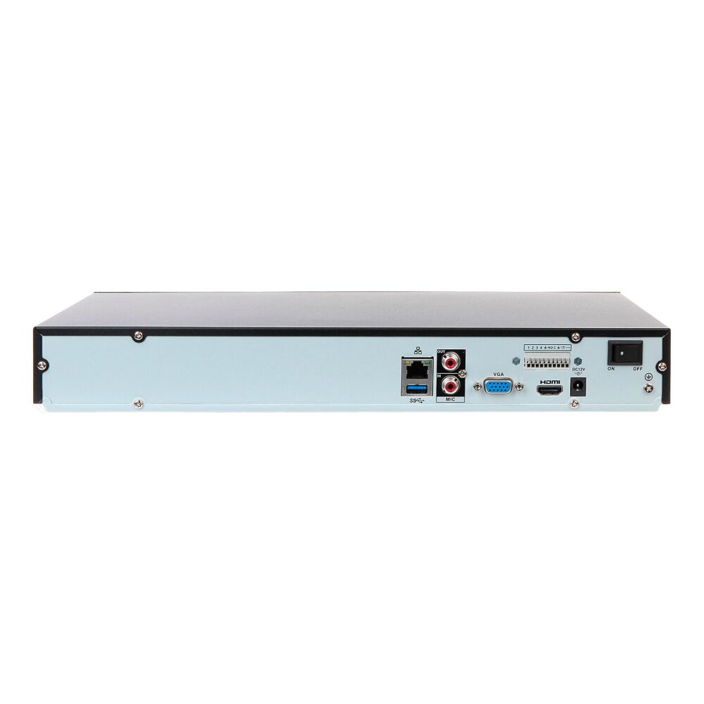 DAHUA%20NVR4216-4KS2/L%2016%20KANAL%20VGA/HDMI%201080P%20(HD)%20NVR%20KAYIT%20CİHAZI