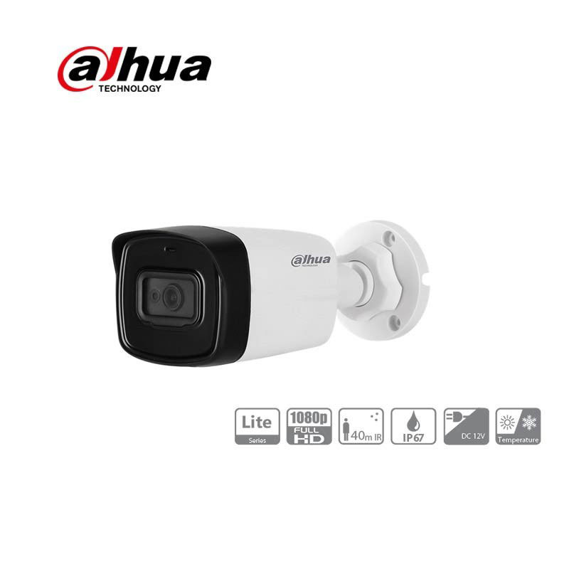 DAHUA%20HAC-HFW1200TL-0360B%202MP%203.6MM%20CMOS%201080P%20TVI/AHD%20/CVI/CVBS%20IR%20BULLET%20KAMERA