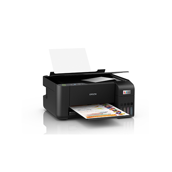 EPSON%20C11CJ68403%20ECOTANK%20L3210%20TANKLI%20YAZICI%20TARAYICI%20FOTOKOPİ%20USB%20A4