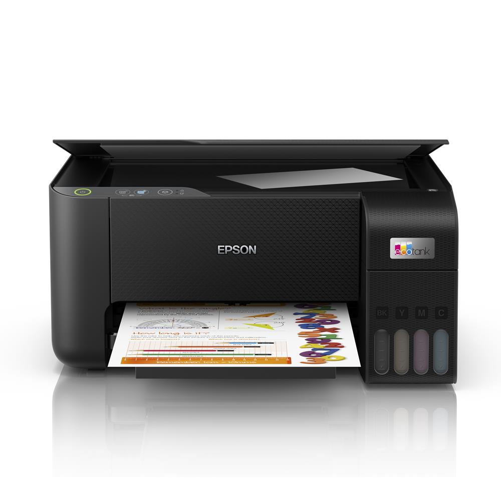 EPSON%20C11CJ68403%20ECOTANK%20L3210%20TANKLI%20YAZICI%20TARAYICI%20FOTOKOPİ%20USB%20A4