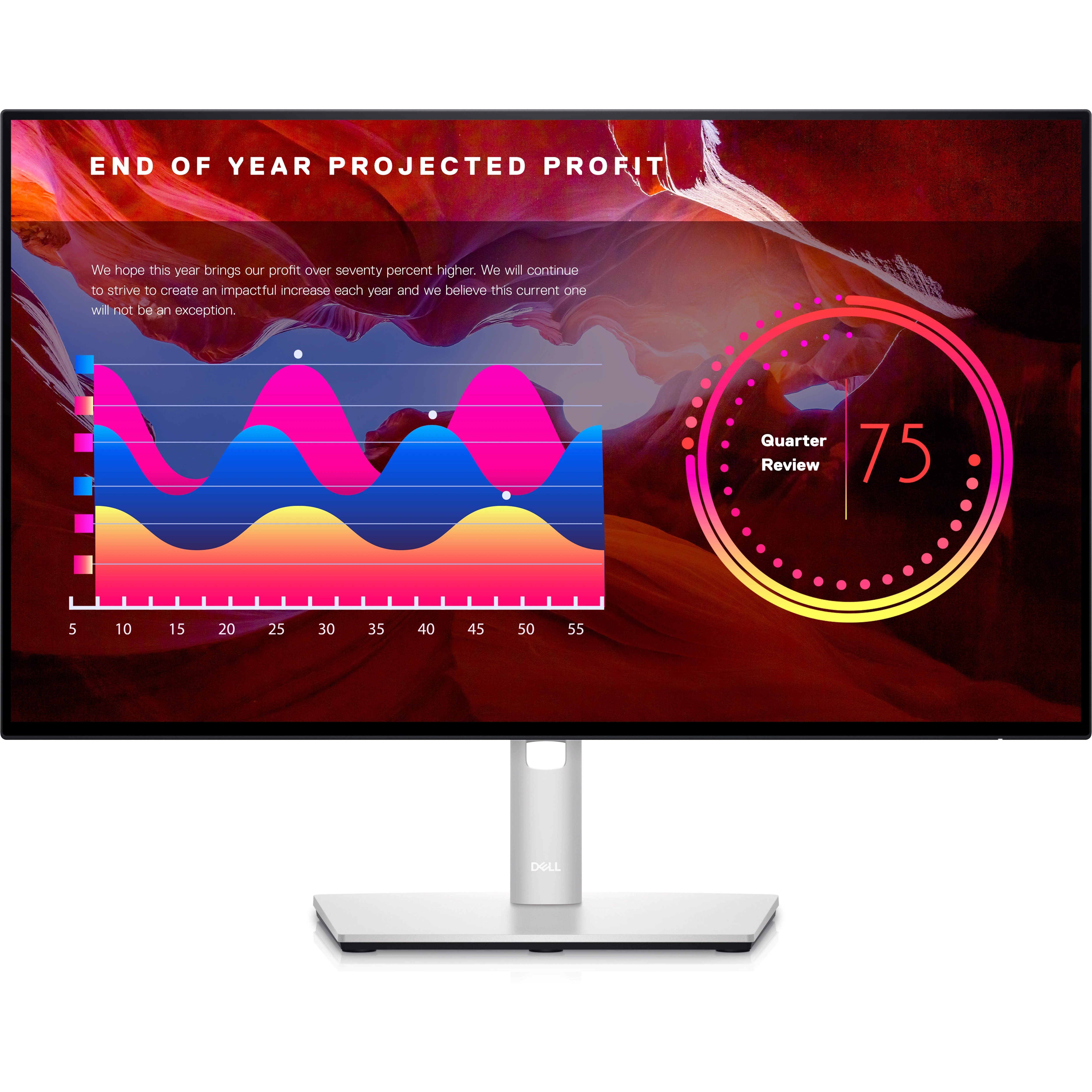 DELL%20ULTRASHARP%20U2422H%2024’’%205MS%201920x1080%20HDMI/DP/TYPE-C%2060Hz%20PIVOT%20IPS%20LED%20MONITOR