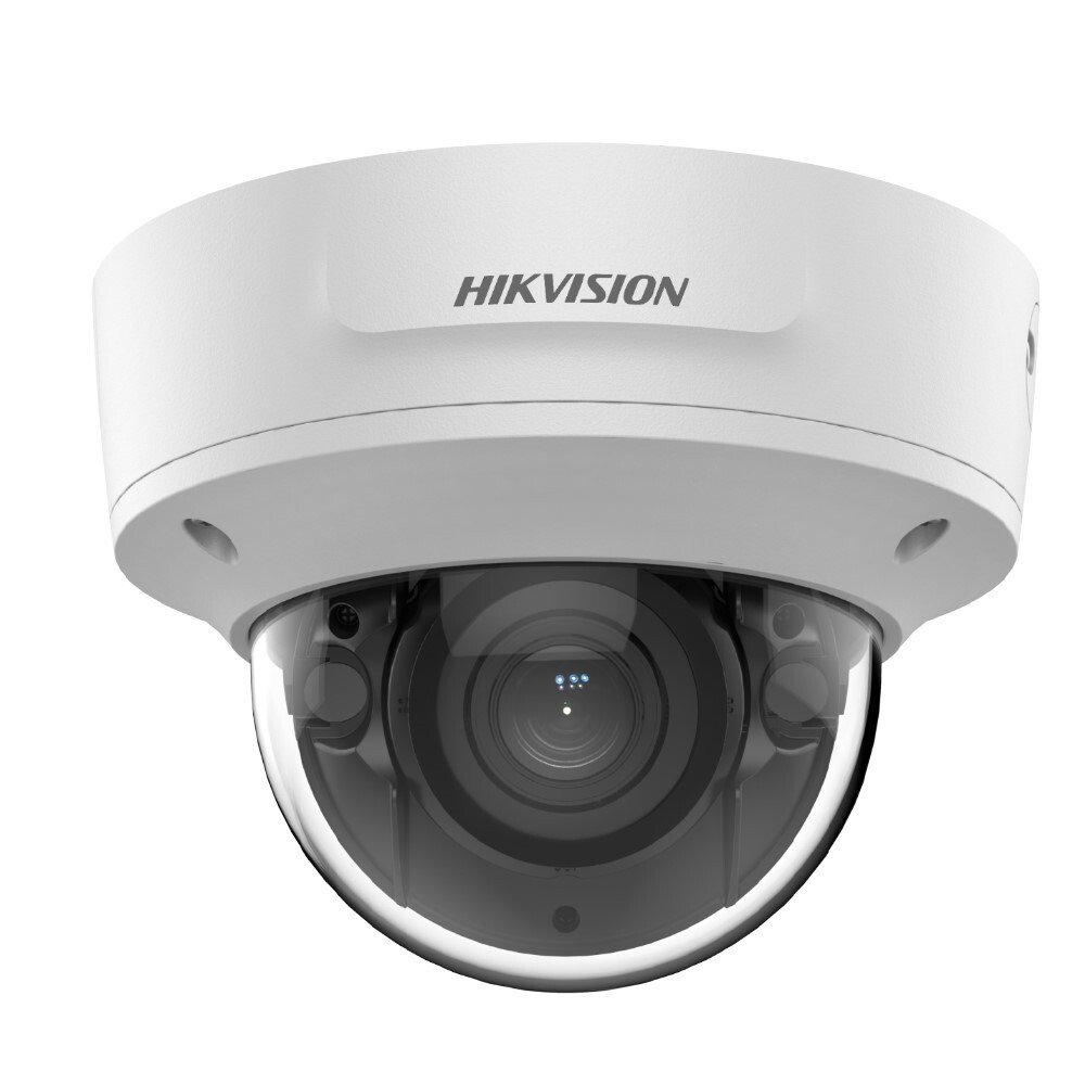 HIKVISION%20DS-2CD2723G2-IZS%202MP%20ACUSENSE%202.8-12MM%20MOTORIZE%20H265+%20IR%20DOME%20IP%20KAMERA