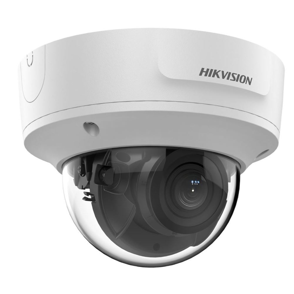 HIKVISION%20DS-2CD2723G2-IZS%202MP%20ACUSENSE%202.8-12MM%20MOTORIZE%20H265+%20IR%20DOME%20IP%20KAMERA