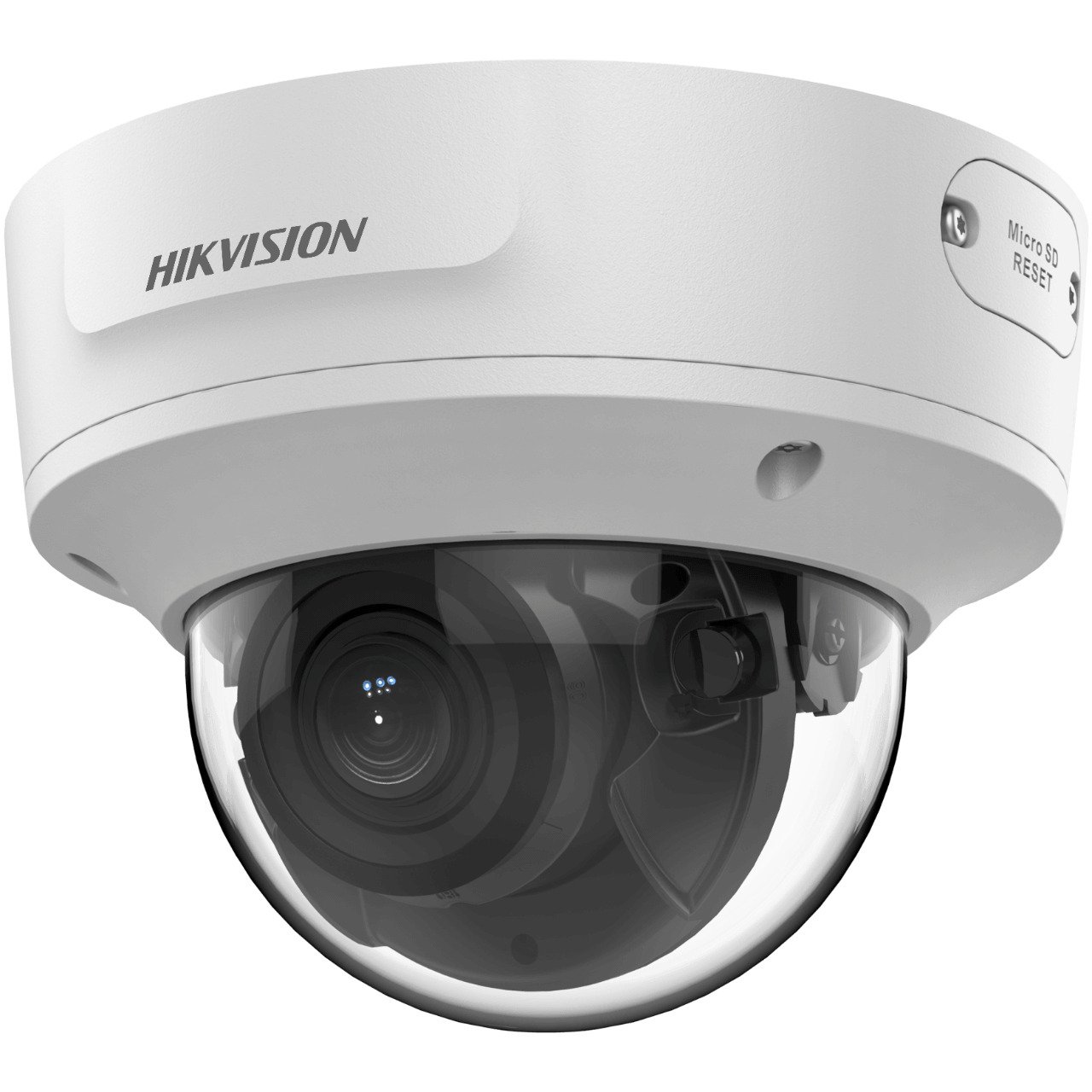 HIKVISION%20DS-2CD2723G2-IZS%202MP%20ACUSENSE%202.8-12MM%20MOTORIZE%20H265+%20IR%20DOME%20IP%20KAMERA