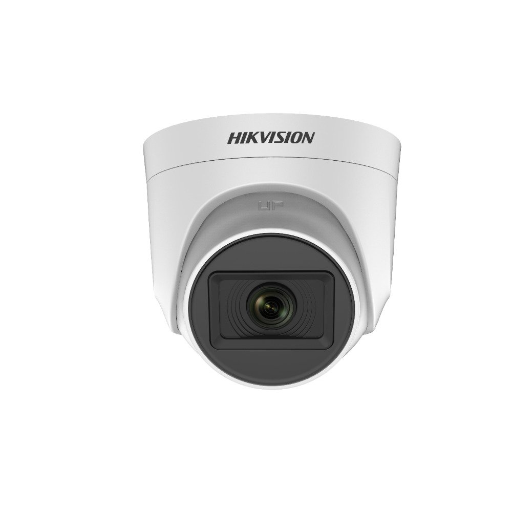 HIKVISION%20DS-2CE76H0T-ITPF%205MP%202.8%20MM%20HD-TVI/AHD/CVI/CVBS%20IR%20DOME%20KAMERA