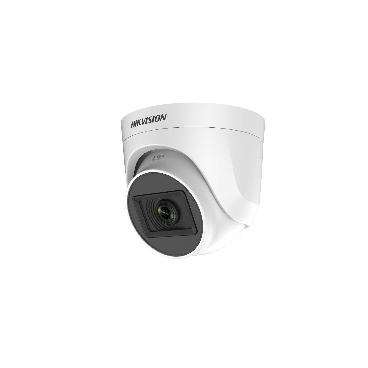 HIKVISION%20DS-2CE76H0T-ITPF%205MP%202.8%20MM%20HD-TVI/AHD/CVI/CVBS%20IR%20DOME%20KAMERA