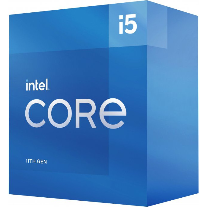 INTEL%20ROCKETLAKE%20I5-11400%202.6GHZ%2012MB%201200Pin%20IŞLEMCI%20BOX