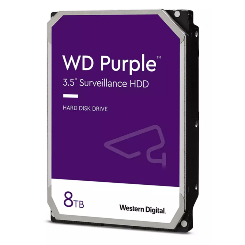 WD%20PURPLE%208TB%205640RPM%20128%20MB%20SATA3%20WD84PURZ%207/24%20GUVENLIK%20(RESMİ%20DİSTİ%20GARANTİLİ)