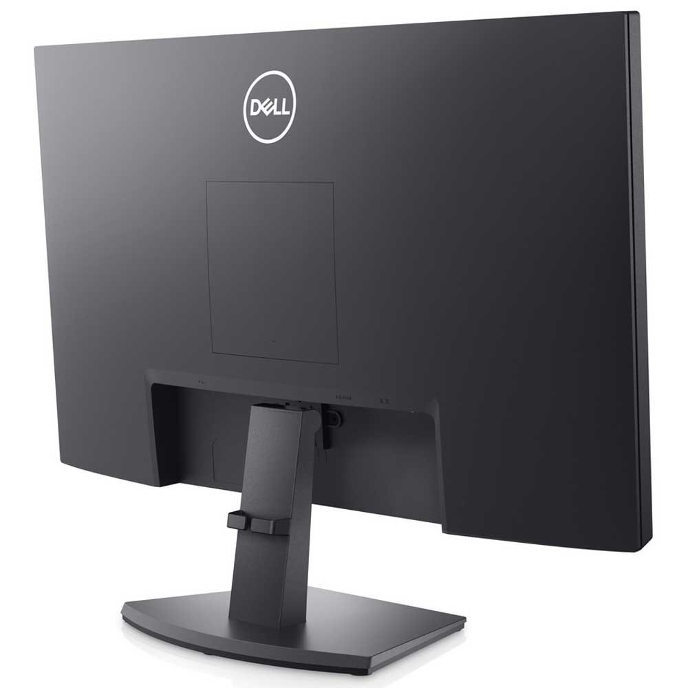 DELL%20SE2422H%2023.8’’%201920x1080%2075Hz%205MS%20VGA/HDMI%20VESA%20LED%20MONITOR