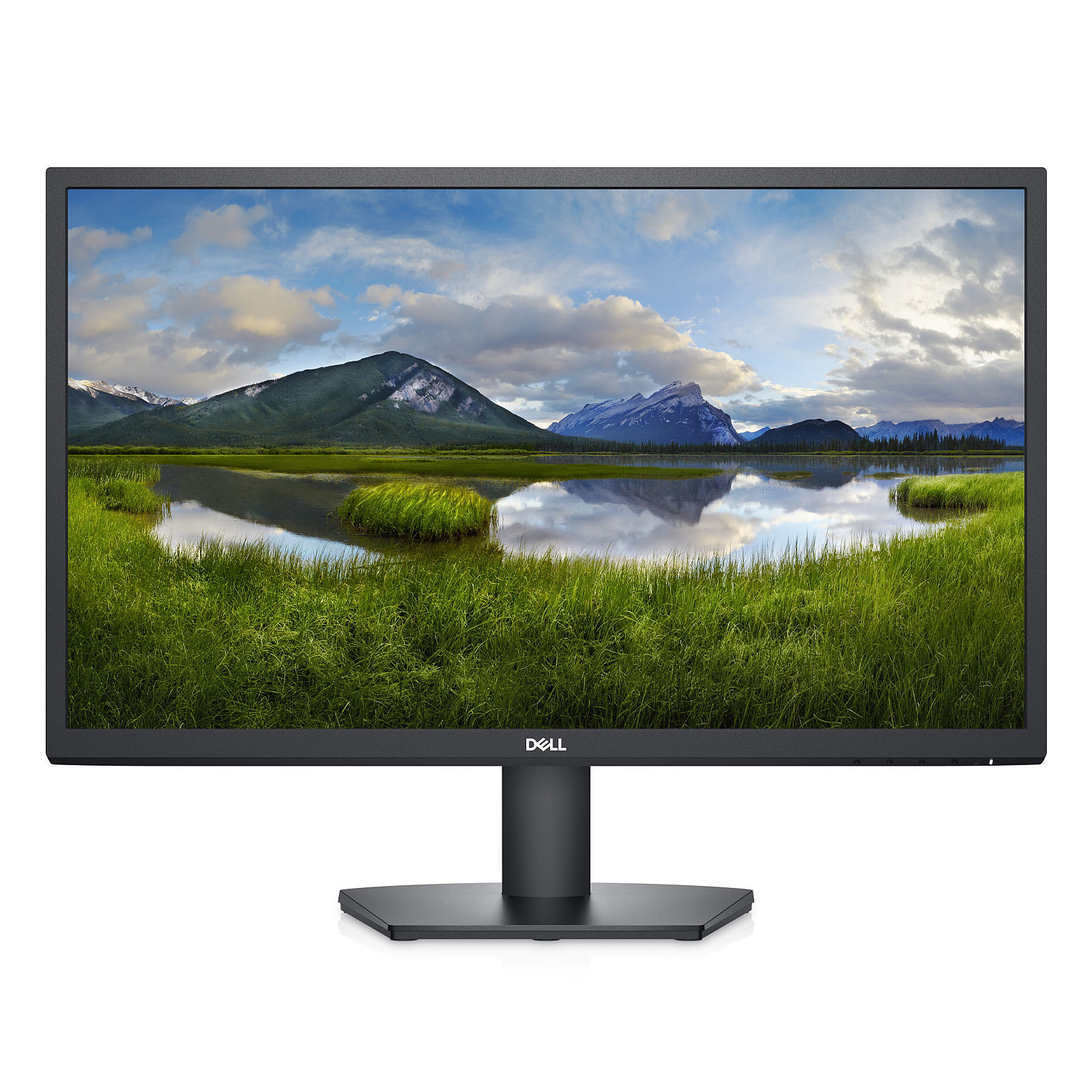 DELL%20SE2422H%2023.8’’%201920x1080%2075Hz%205MS%20VGA/HDMI%20VESA%20LED%20MONITOR