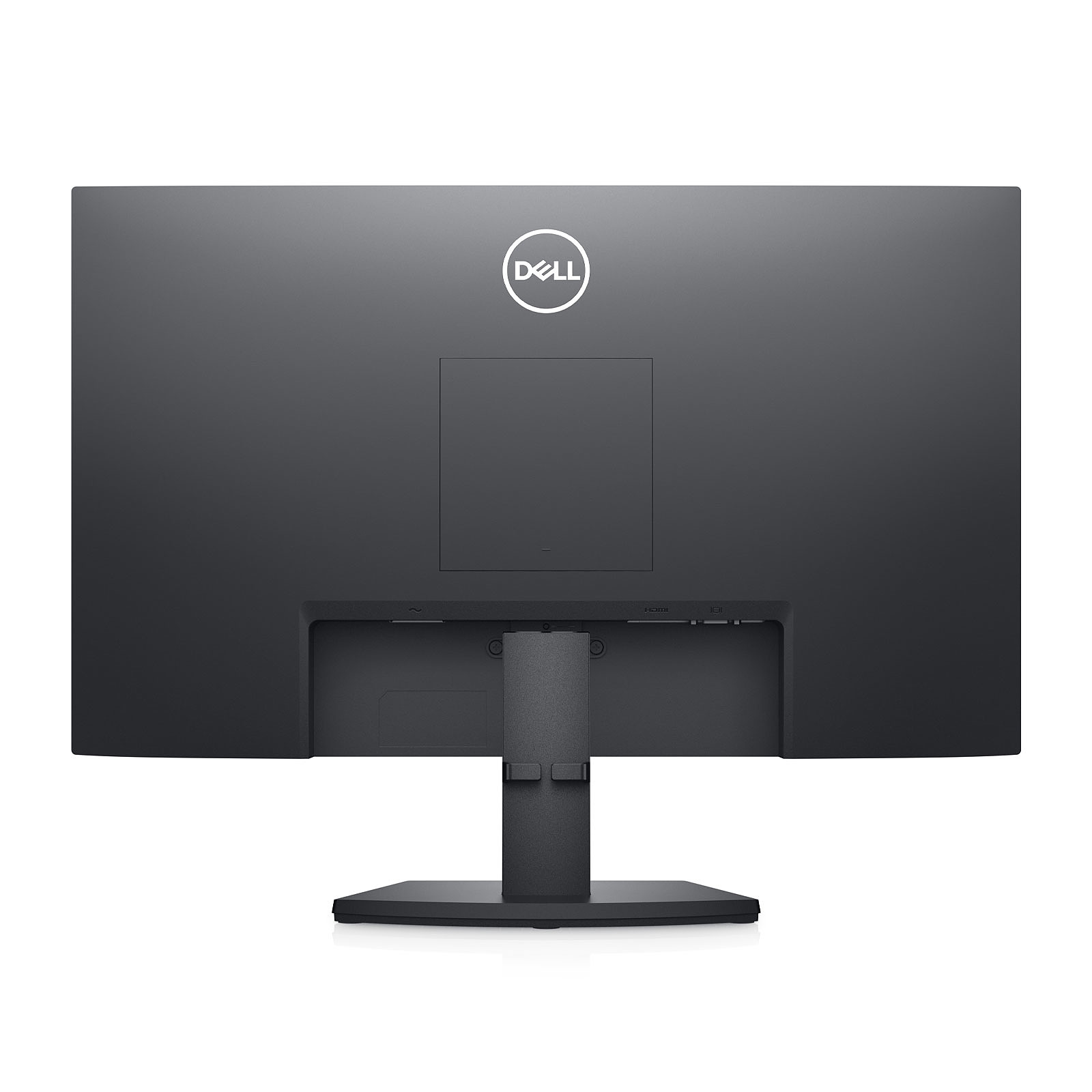 DELL%20SE2422H%2023.8’’%201920x1080%2075Hz%205MS%20VGA/HDMI%20VESA%20LED%20MONITOR