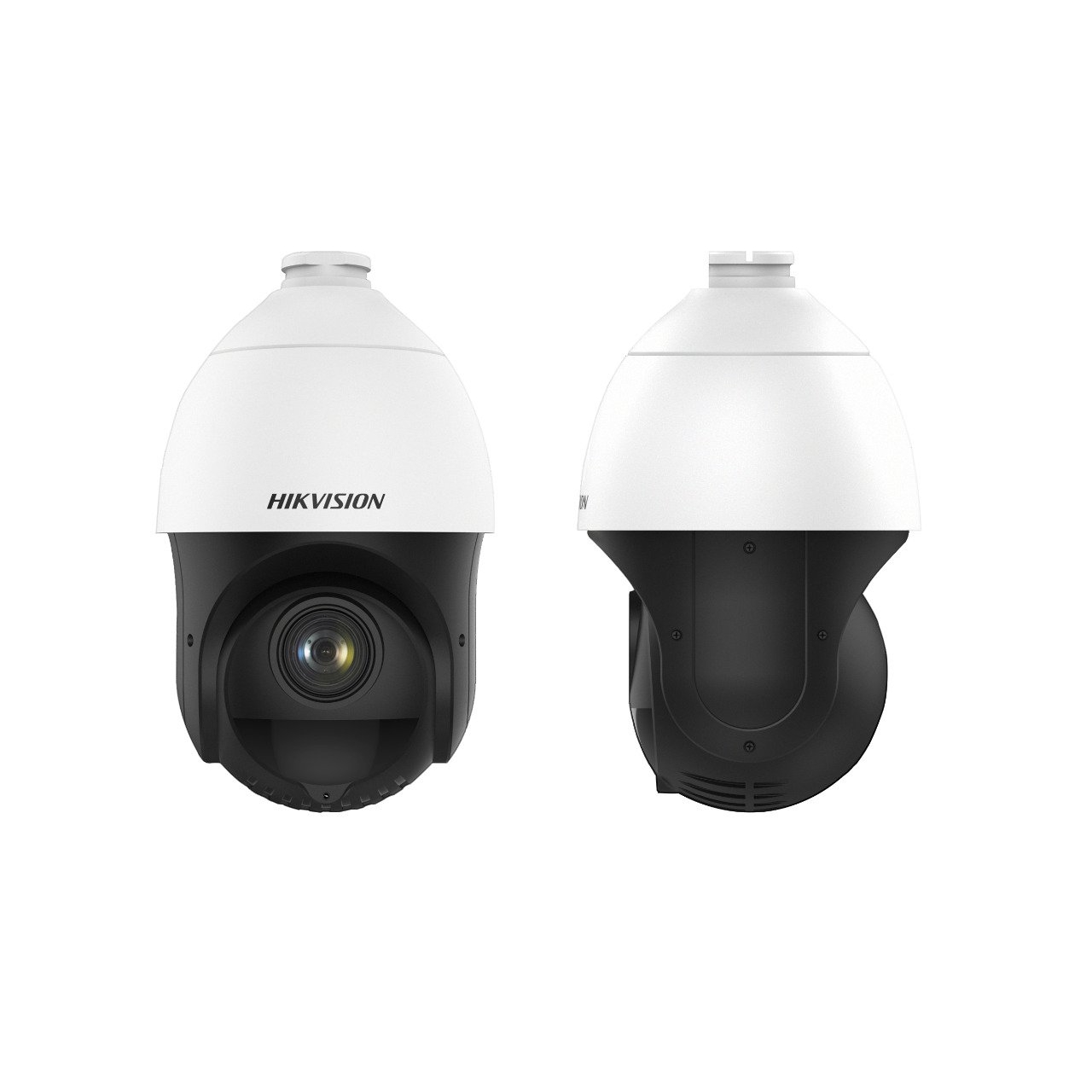 HIKVISION%20DS-2DE4425IW-DE%204MP%2025x%20ZOOM%204.8MM-120MM%20100%20MT%20IP66%20IP%20SPEED%20DOME%20KAMERA