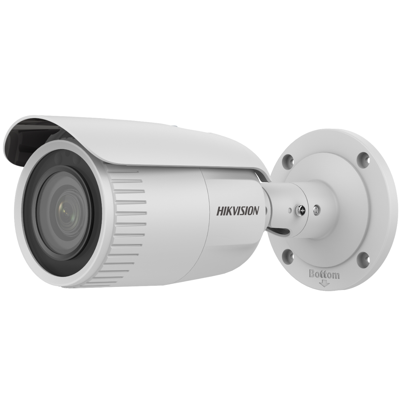 HIKVISION%20DS-2CD1643G0-IZS/UK%204MP%202.7-13.5MM%20MOTORIZE%20VARIFOCAL%20IP67%20H265+%20IR%20BULLET%20IP%20KAMERA