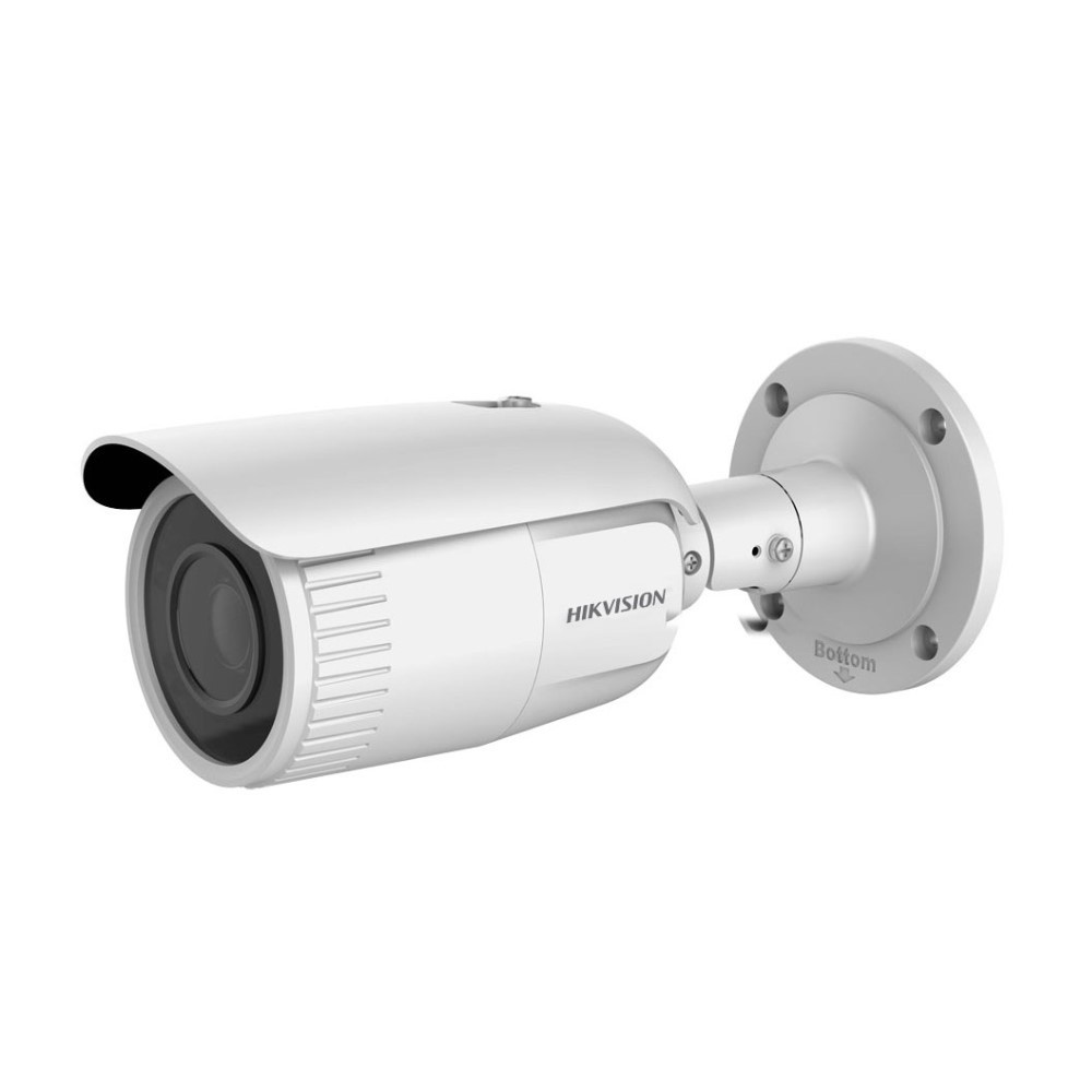 HIKVISION%20DS-2CD1643G0-IZS/UK%204MP%202.7-13.5MM%20MOTORIZE%20VARIFOCAL%20IP67%20H265+%20IR%20BULLET%20IP%20KAMERA