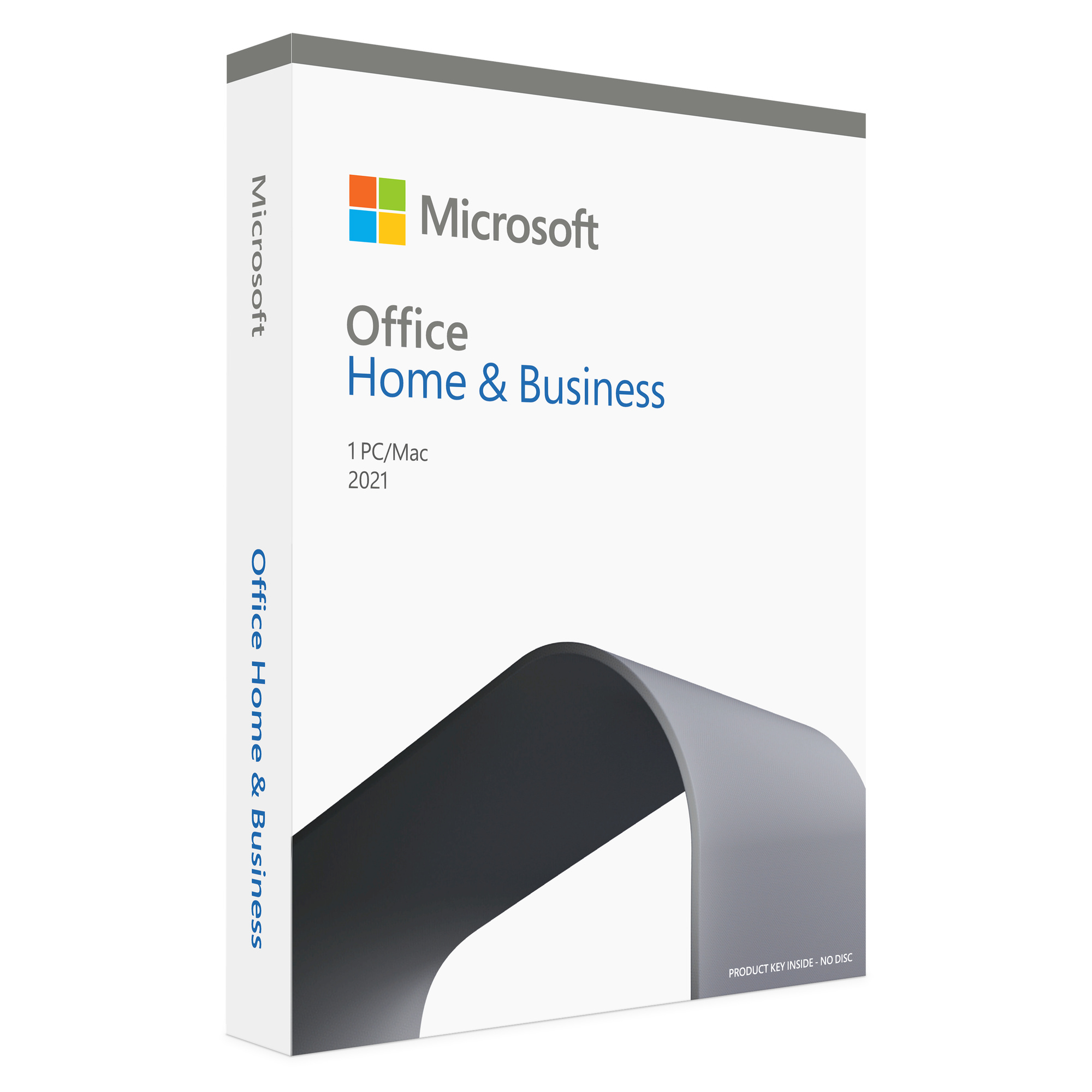 MICROSOFT%20OFFICE%202021%20HOME&BUSINESS%20KUTU%20TR%20T5D-03555