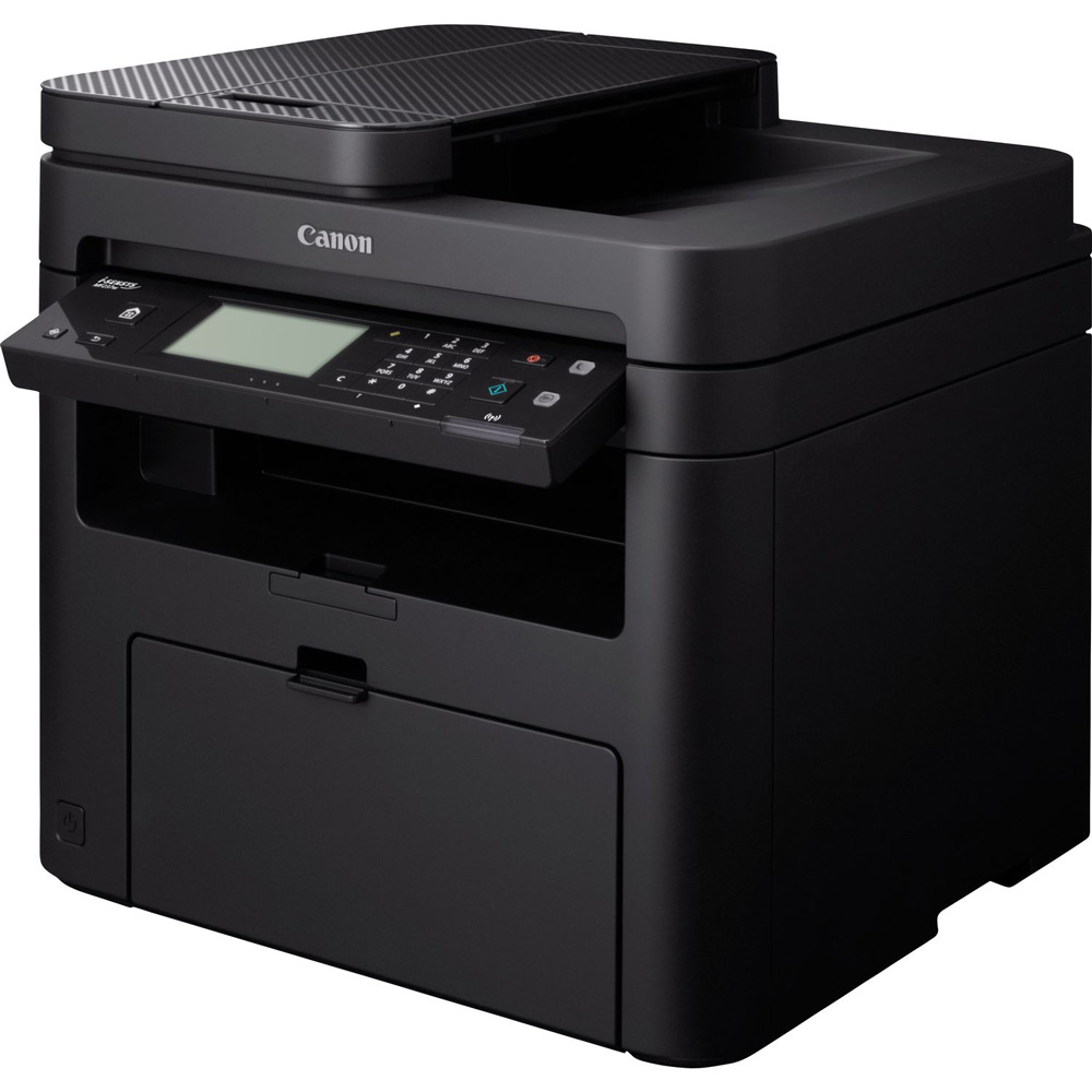 CANON%20i-SENSYS%20MF237W%20LAZER%20YAZICI%20TARAYICI%20FOTOKOPİ%20FAX%20USB/ETHERNET/WIFI%20A4%20x2%20TONER%20HEDİYELİ