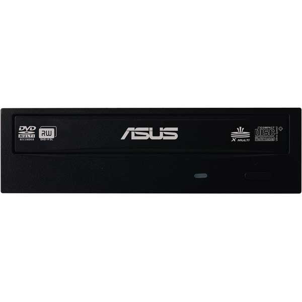 ASUS%20DRW-24D5MT%2024X%20SATA%20DVD-RW