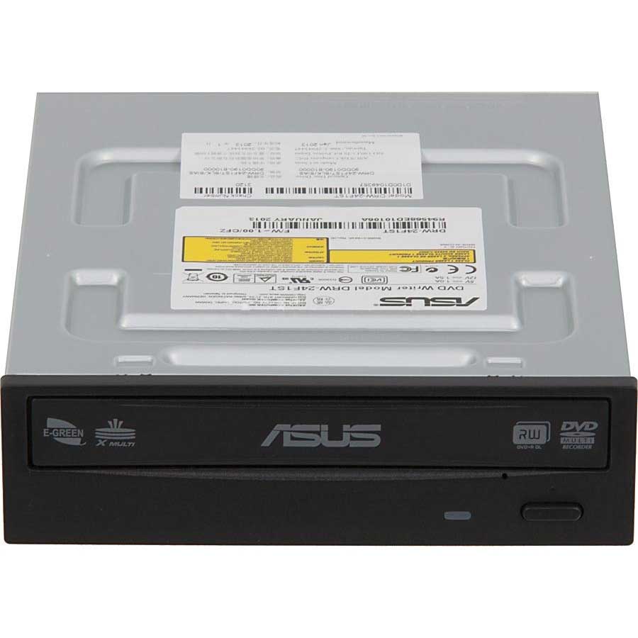 ASUS%20DRW-24D5MT%2024X%20SATA%20DVD-RW