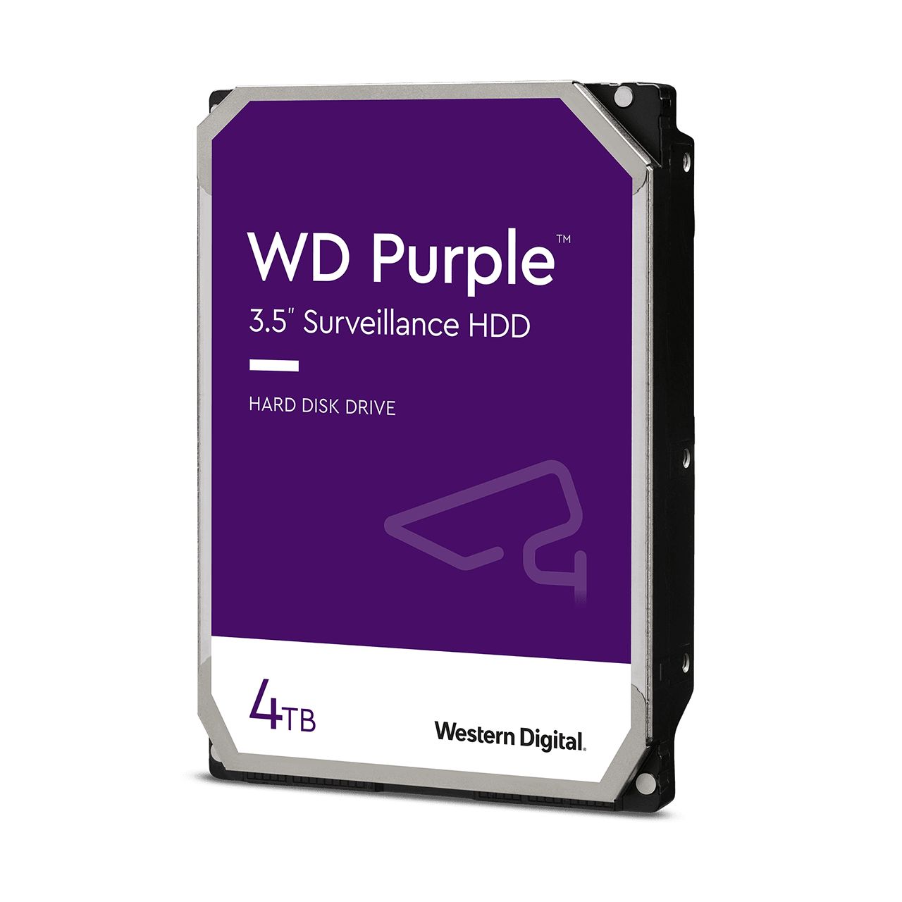 WD%20PURPLE%204TB%205400RPM%20256MB%20SATA3%20WD42PURZ%207/24%20GUVENLIK%20(RESMİ%20DİSTİ%20GARANTİLİ)