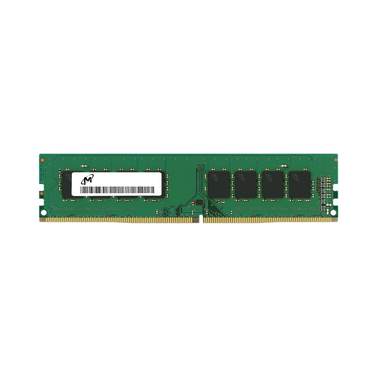 MICRON%204GB%202666MHz%20DDR4%20BULK%20MIC2666/4%20PC%20RAM