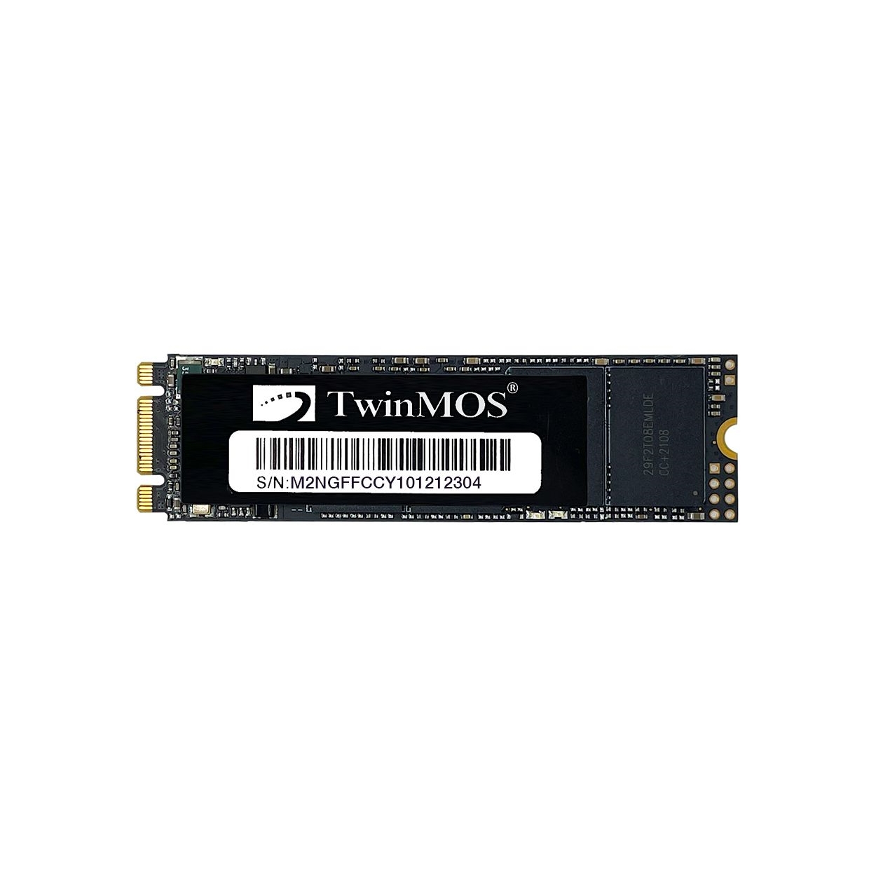 TWINMOS%20512GB%20580/550MB/s%20M2%20SATA3%203D-NAND%20SSD%20NGFFFGBM2280