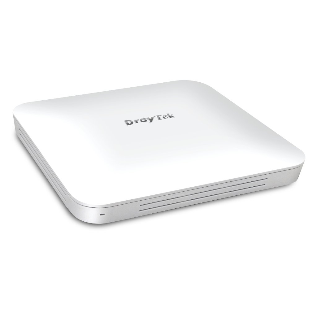 DRAYTEK%20VIGORAP-1000C%20867Mbps%20DUALBAND%20MESH%20POE%20ACCESS%20POINT