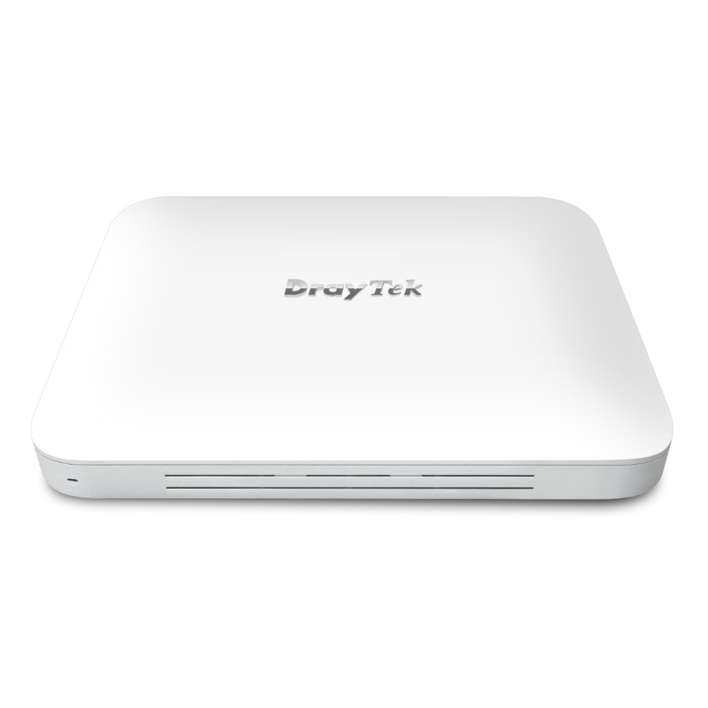 DRAYTEK%20VIGORAP-1000C%20867Mbps%20DUALBAND%20MESH%20POE%20ACCESS%20POINT