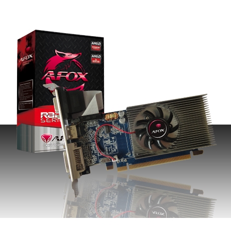 AFOX%20AF5450-2048D3L4%20HD5450%20LOW%20PROFILE%202GB%20DDR3%2064Bit%20VGA/DVI/HDMI%2016X